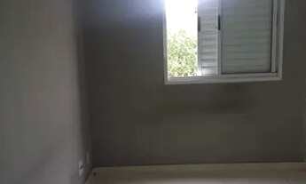 Imagem 4: OPORTUNIDADE DE APARTAMENTO A VENDA