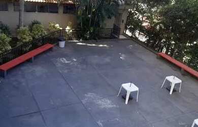 Imagem 5: Apartamento Próximo ao Shopping Campo Limpo