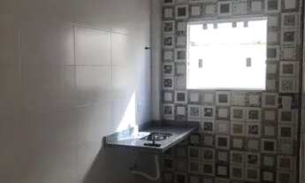 Imagem 2: Alugo Casa em condomínio com 2 dormitórios