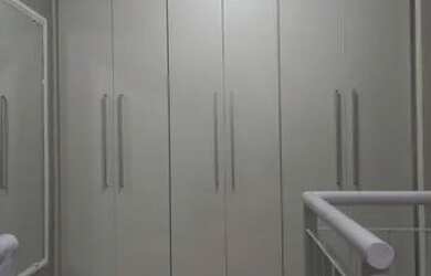 Imagem 7: Sobrado com 3 dormitórios à venda, 120 m² por R$ 650.000,00 - Jardim Célia - Guarulhos/SP