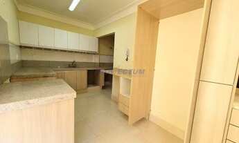 Imagem 6: Apartamento - Taquaral - Campinas