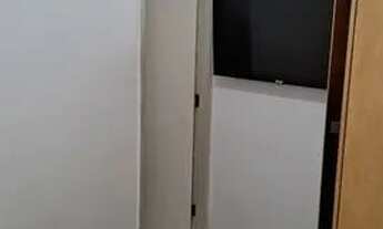 Imagem 6: Aluguel de quartos para jovens e estudantes nas Graças