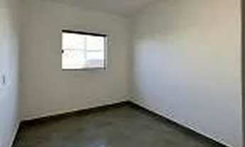 Imagem 3: Lv Casa para venda tem 10 metros quadrados com 2 quartos em Dom Luciano - Aracaju - SE