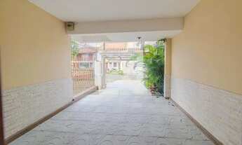 Imagem 6: Casa à Venda - Campo Novo, 3 Quartos, 110 m2