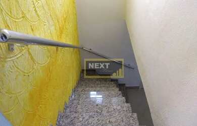 Imagem 7: Sobrado com 3 dormitórios à venda por R$ 550.000,00 - Vila Nhocune - São Paulo/SP