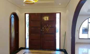 Imagem 5: Casa com 4 dormitórios à venda