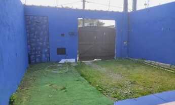 Imagem 7: Casa na praia com piscina em Itanhaém - SP