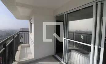 Imagem 6: Apartamento para Aluguel - Vila Formosa, 2 Quartos, 45 m2