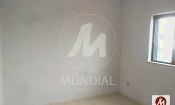 Imagem 5: Apartamento (tipo - padrao) 2 dormitórios, cozinha planejada, em condomínio fechado