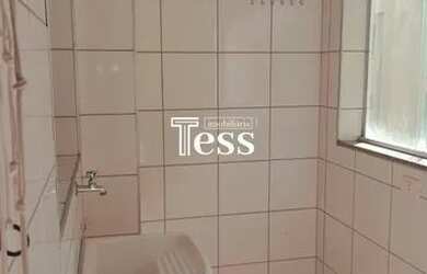 Imagem 5: Aluga Apartamento 01 dormitório com 01 vaga Próximo ao Hospital HB, São José do Rio Preto