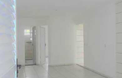 Imagem 4: Casa com 2 dormitórios para alugar, 55 m² por R$ 1.400,00/mês - Jardim Japão - São Paulo/S