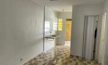 Imagem 2: OPORTUNIDADE - CASA em CAMPO GRANDE - 2 quartos - R$ 180.000,00 - Rio de Janeiro, RJ