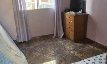 Imagem 6: QR 312 lt com 03 apartamento mais loja escriturado so 530.000 Samambaia Sul - Brasília - D