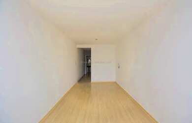 Imagem 6: Cód.: 12327 - Quitinete 1 quarto - Centro