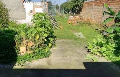 Imagem 4: Venda ou troca Casa com 3 dormitórios