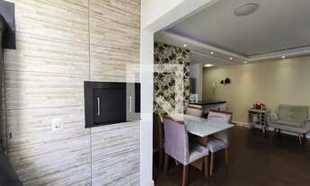 Imagem 6: Apartamento para Aluguel - Industrial, 3 Quartos, 68 m2