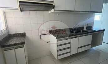 Imagem 4: Apartamento - Ribeirao Preto - Nova Aliança