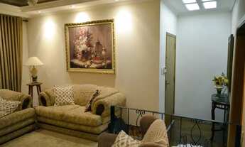 Imagem 2: Casa Jardim Vertoni - Catanduva