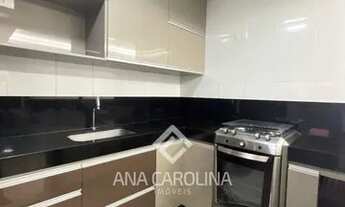 Imagem 7: DL - Apartamento a Venda no Bairro Funcionários