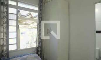 Imagem 4: Apartamento para Aluguel - Planalto Paulista, 1 Quarto, 18 m2