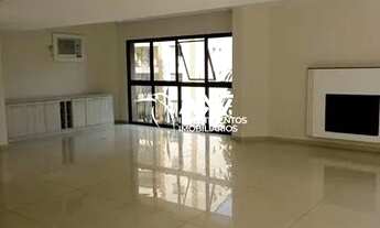 Imagem 3: SãO PAULO - Apartamento Padrão - Vila Mascote