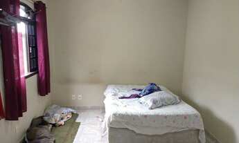 Imagem 7: Super Duplex de 160m²