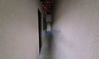 Imagem 4: Casa com 2 dormitórios para alugar, 50 m² por R$ 450,00/mês - Mondubim - Fortaleza/CE