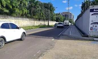 Imagem 3: Terreno COMERCIAL 6.277m2, próximo ao Cond. Laranjeiras Premium. Ótimo p Posto e Centro Co