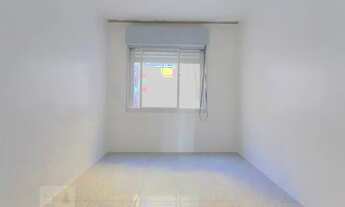 Imagem 7: Apartamento para Aluguel - Chácara das Pedras , 1 Quarto, 55 m2