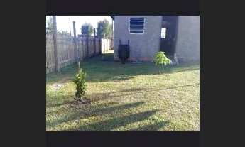 Imagem 2: Casa na praia Casa com 2 dormitórios