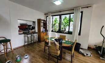 Imagem 5: Apartamento - Centro - Florianópolis