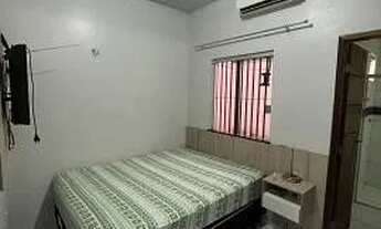 Imagem 4: SSA Casa para venda Caminho de Areia - Salvador - BA