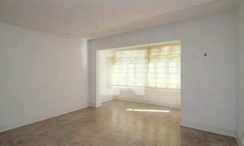 Imagem 2: Apartamento para Aluguel - Higienópolis, 3 Quartos, 170 m2