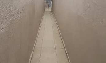 Imagem 6: SOBRADO - CENTRO