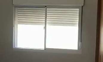 Imagem 4: Casa com 3 dormitórios à venda, 150 m² por R$ 780.000,00 - Condomínio Terras do Vale - Caç