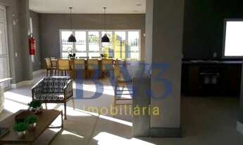 Imagem 7: Apartamento - Jardim América - Paulínia