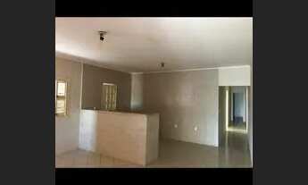 Imagem 3: Alugo casa no São José