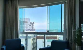 Imagem 2: LINDO APARTAMENTO DOIS DORMITÓRIOS DE FRENTE