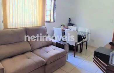 Imagem 3: Venda Apartamento 2 quartos Nova Suíssa Belo Horizonte