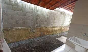 Imagem 6: CASA PARA LOCAÇÃO NA GLEBA B CAMAÇARI