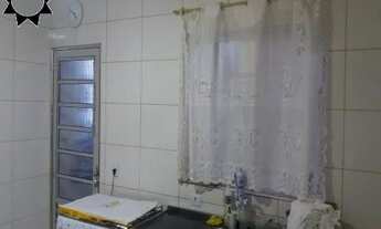 Imagem 4: CASA SANTA MARIA OSASCO