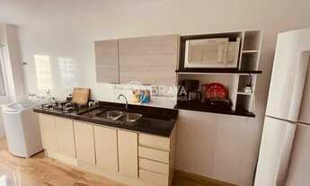 Imagem 7: 3737 - APARTAMENTO PARA LOCAÇÃO ANUAL - CENTRO, BALNEÁRIO CAMBORIÚ