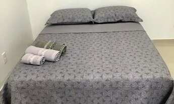 Imagem 2: Alugo apartamento pequeno