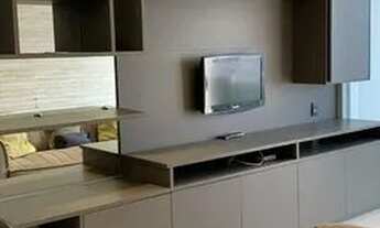 Imagem 5: Condomínio Saint Charles Residence Service