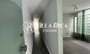 Imagem 6: Casa para fins Comerciais e/ou Residenciais á Venda - Cremação