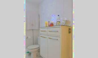 Imagem: Apartamento de 3 quartos para alugar no