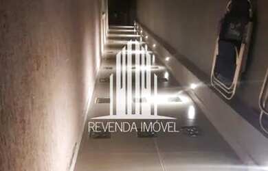 Imagem 4: SOBRADO 140m 3 DORM. 1 SUÍTE, 2 SALAS E EDÍCULA NO JARDIM VILA FORMOSA