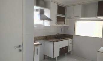 Imagem 5: Stella Maris Aluguel Casa 4/4 180m² Oportunidade!!!