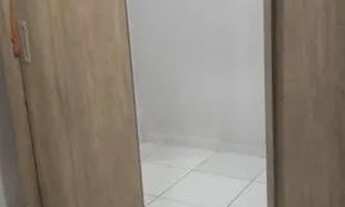 Imagem 6: Vende casa no centro de Vera cruz