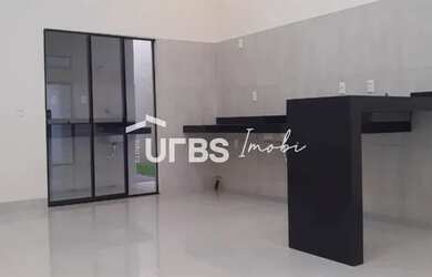 Imagem 5: 0 - Casa 3 quartos, sendo 3 suítes